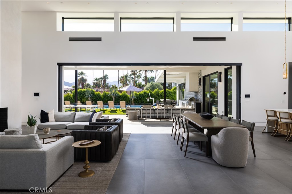 MLS #NP25230221 image #30