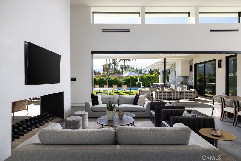 MLS #NP25230221 image #31