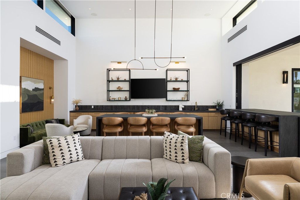 MLS #NP25230221 image #33