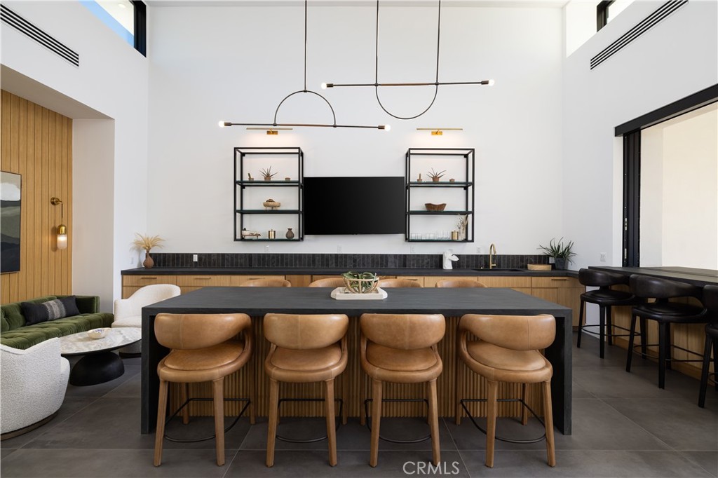 MLS #NP25230221 image #34