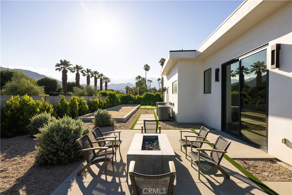 MLS #NP25230221 image #35