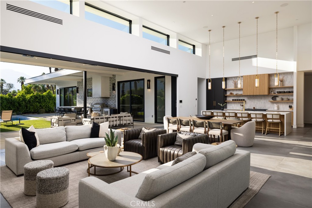 MLS #NP25230221 image #37