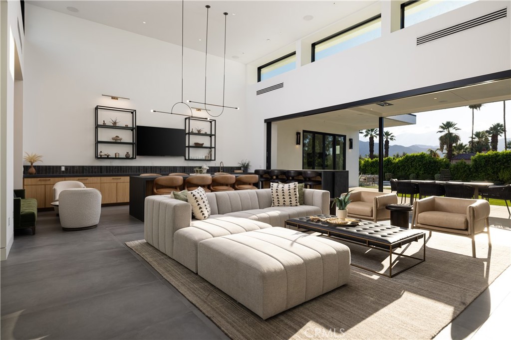 MLS #NP25230221 image #38