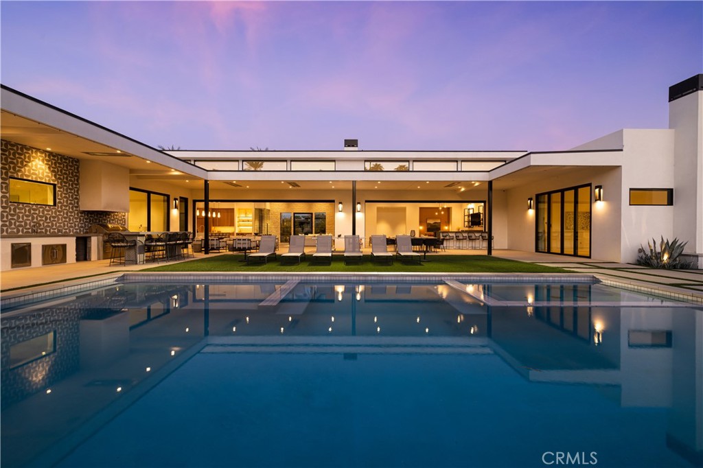 MLS #NP25230221 image #4