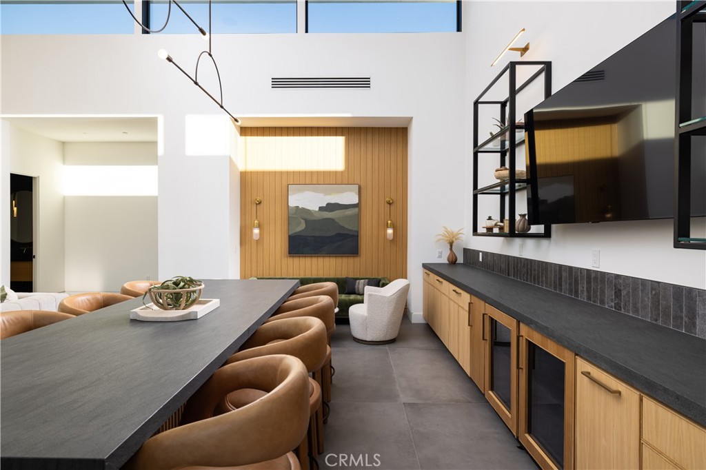 MLS #NP25230221 image #40