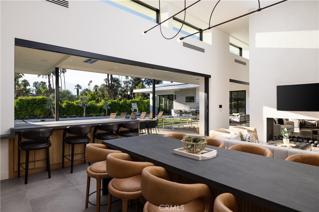 MLS #NP25230221 image #41