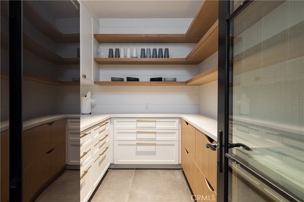 MLS #NP25230221 image #43