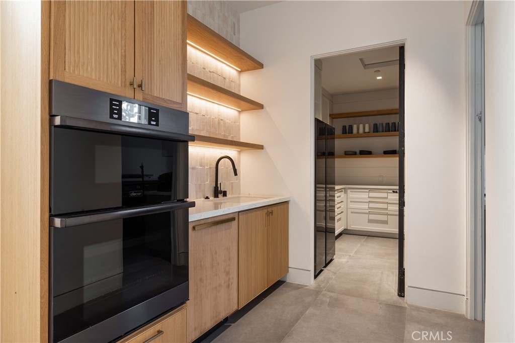 MLS #NP25230221 image #44