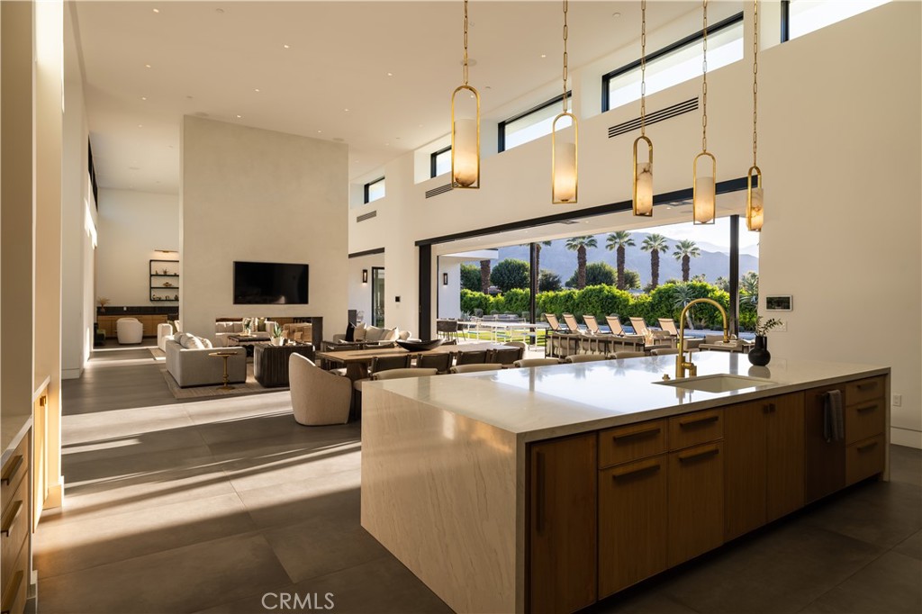 MLS #NP25230221 image #45