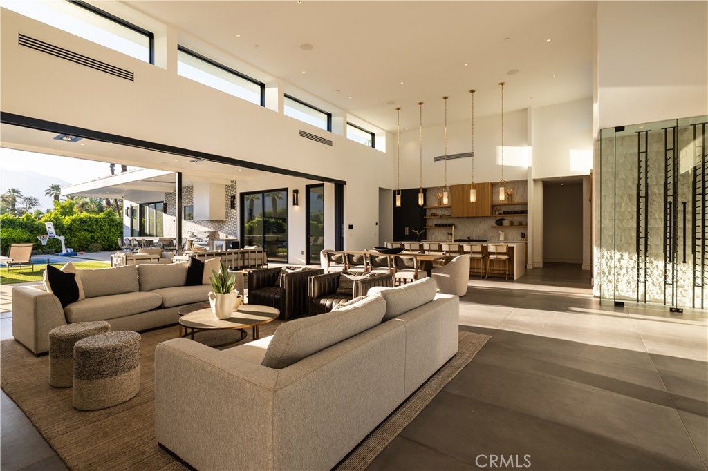 MLS #NP25230221 image #47