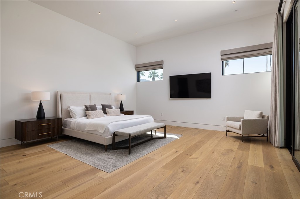 MLS #NP25230221 image #5