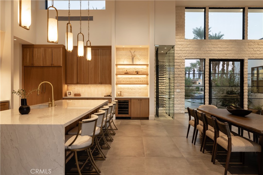 MLS #NP25230221 image #50