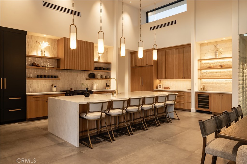 MLS #NP25230221 image #51