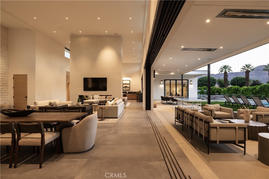 MLS #NP25230221 image #53