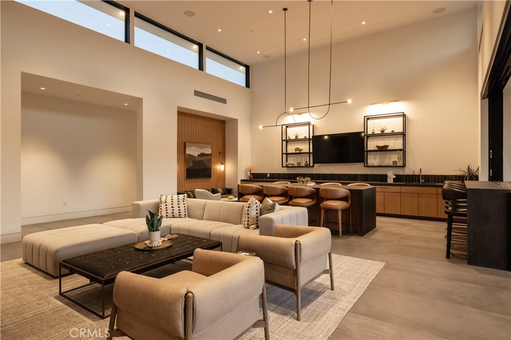 MLS #NP25230221 image #55