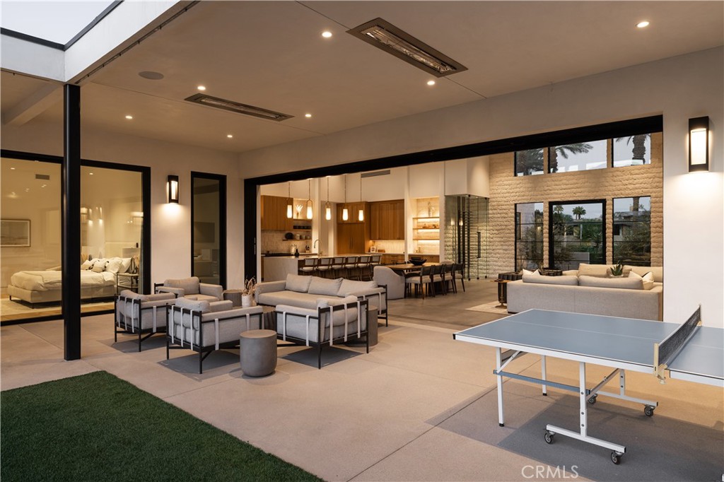 MLS #NP25230221 image #56