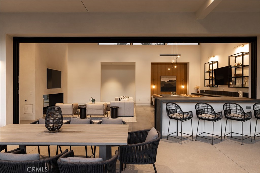 MLS #NP25230221 image #57