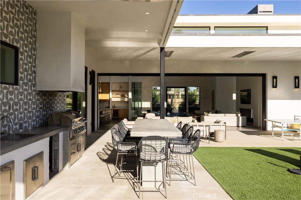 MLS #NP25230221 image #58