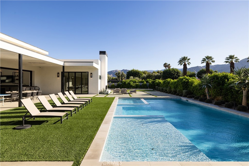 MLS #NP25230221 image #59