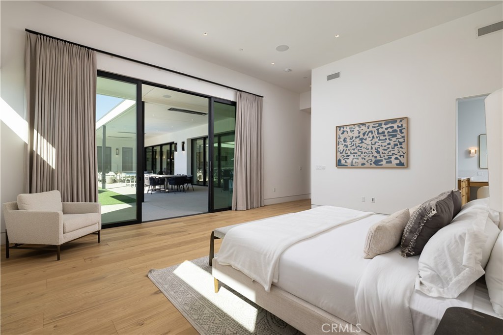 MLS #NP25230221 image #6