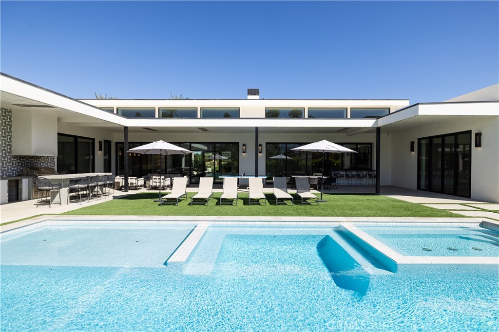 MLS #NP25230221 image #62