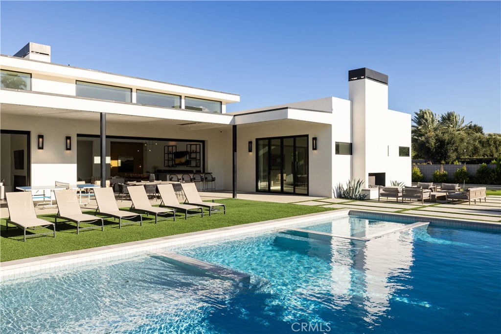 MLS #NP25230221 image #63