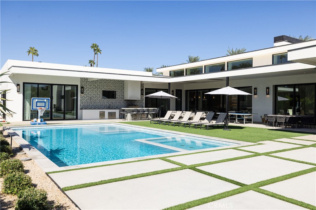 MLS #NP25230221 image #64