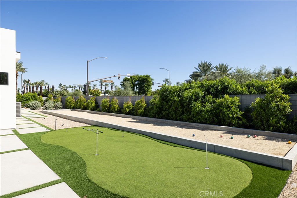 MLS #NP25230221 image #65