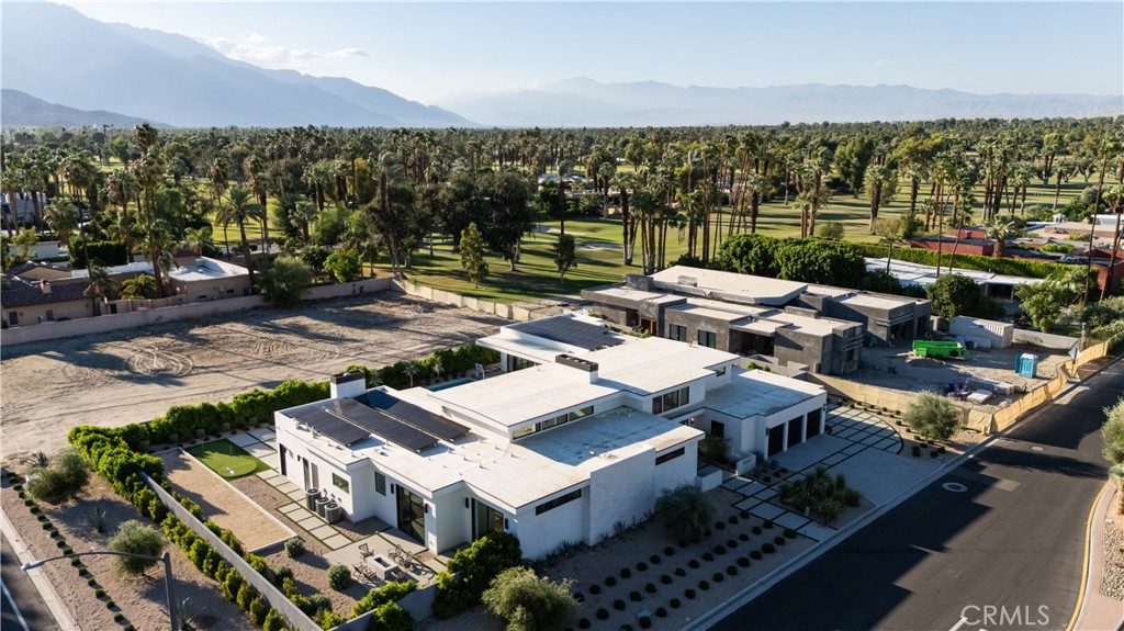 MLS #NP25230221 image #66