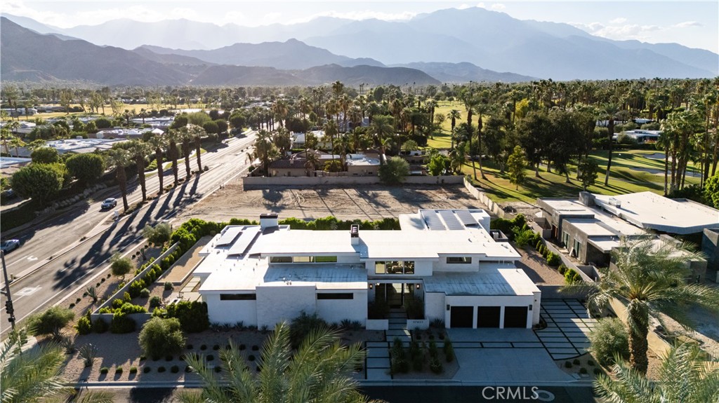 MLS #NP25230221 image #67