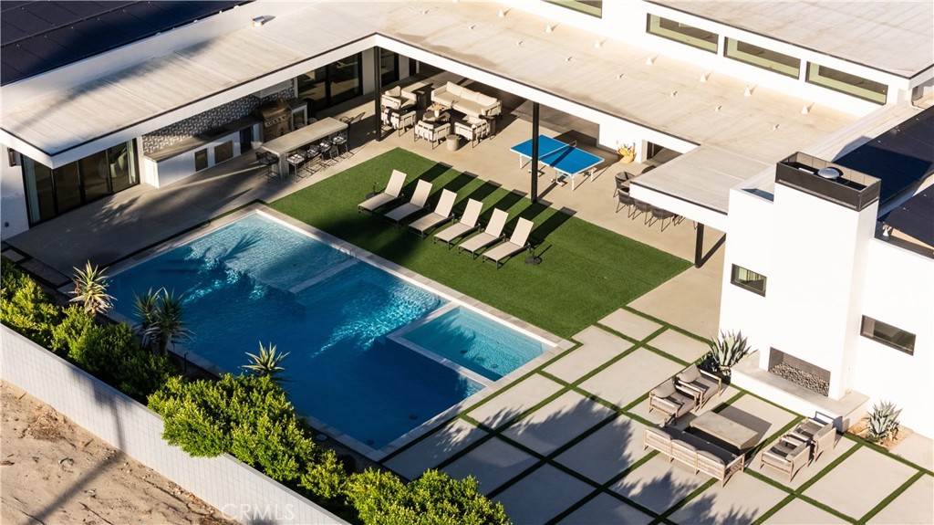 MLS #NP25230221 image #68