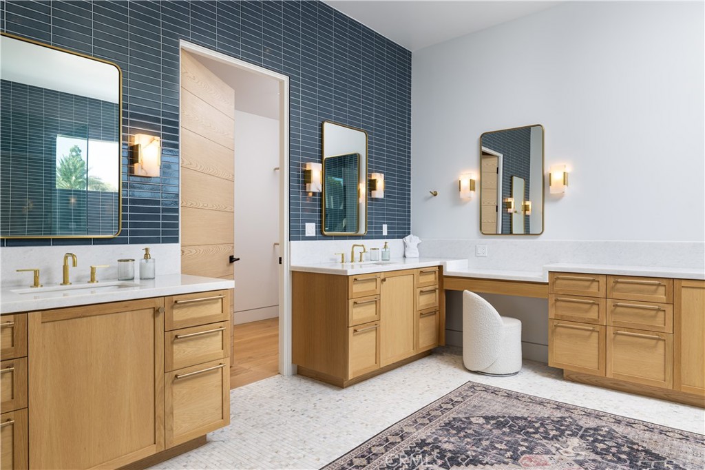 MLS #NP25230221 image #7