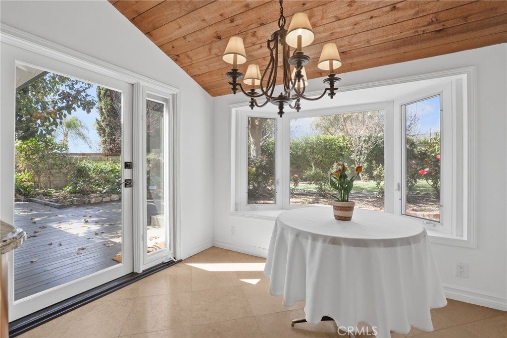 MLS #NP25230670 image #10