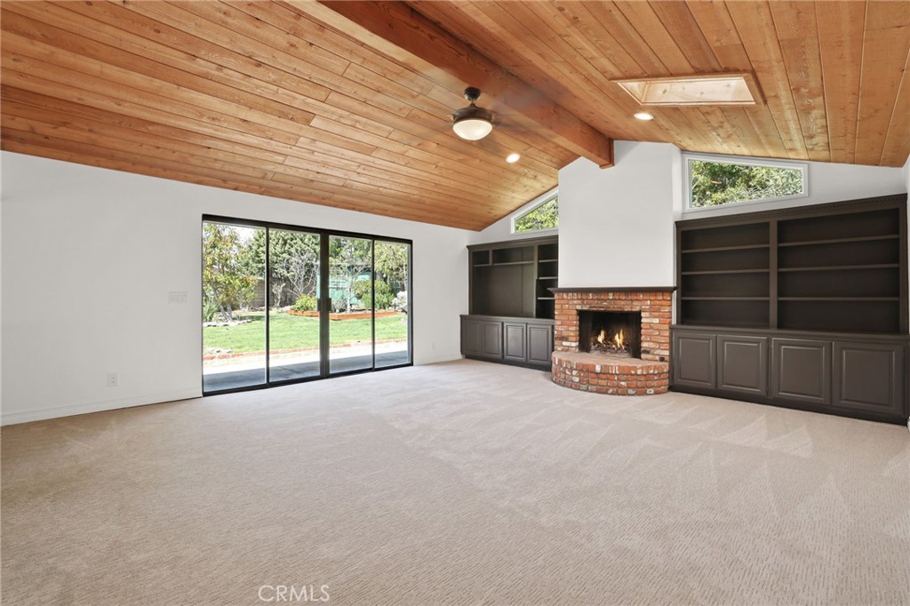 MLS #NP25230670 image #12