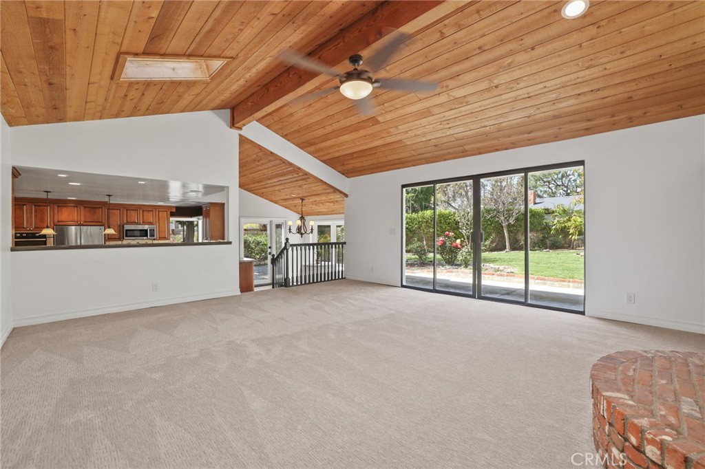 MLS #NP25230670 image #13