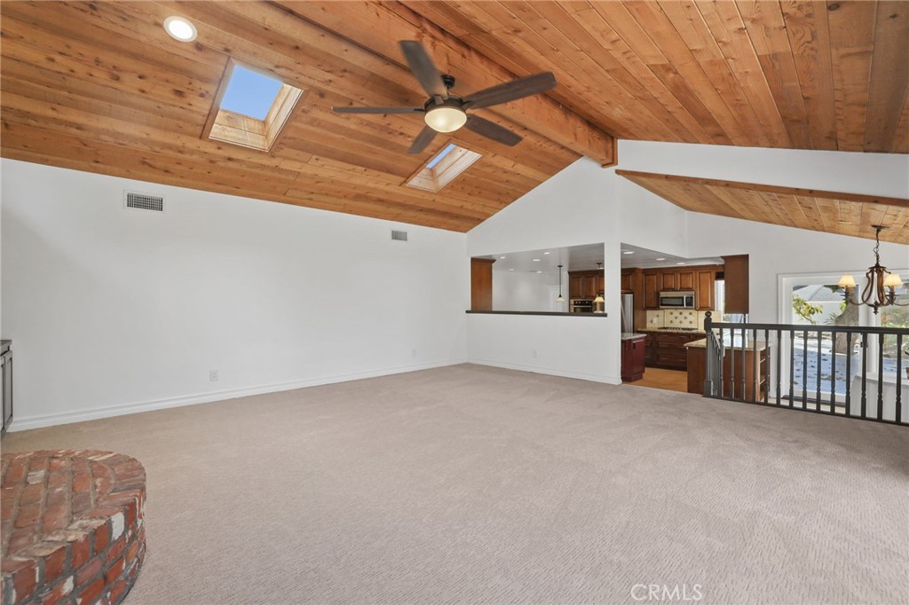 MLS #NP25230670 image #14