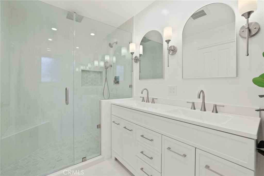 MLS #NP25230670 image #15