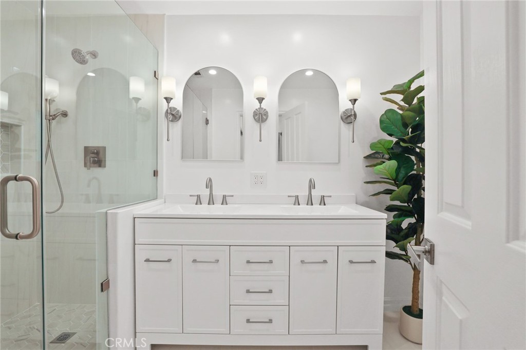 MLS #NP25230670 image #16