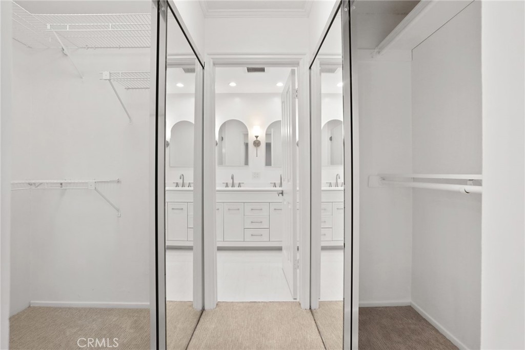 MLS #NP25230670 image #17