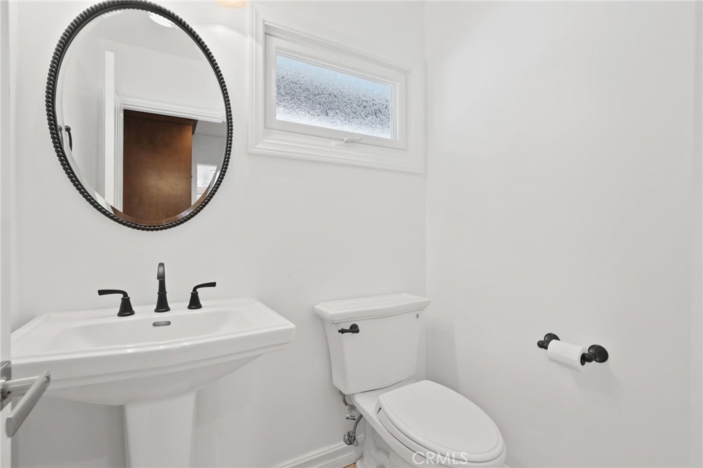 MLS #NP25230670 image #18