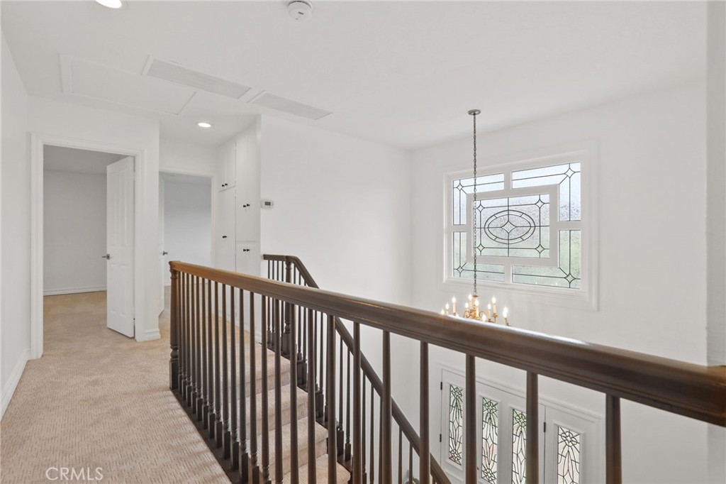 MLS #NP25230670 image #19