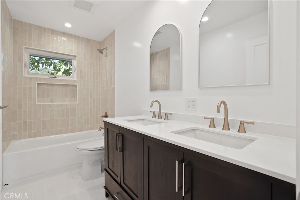 MLS #NP25230670 image #20