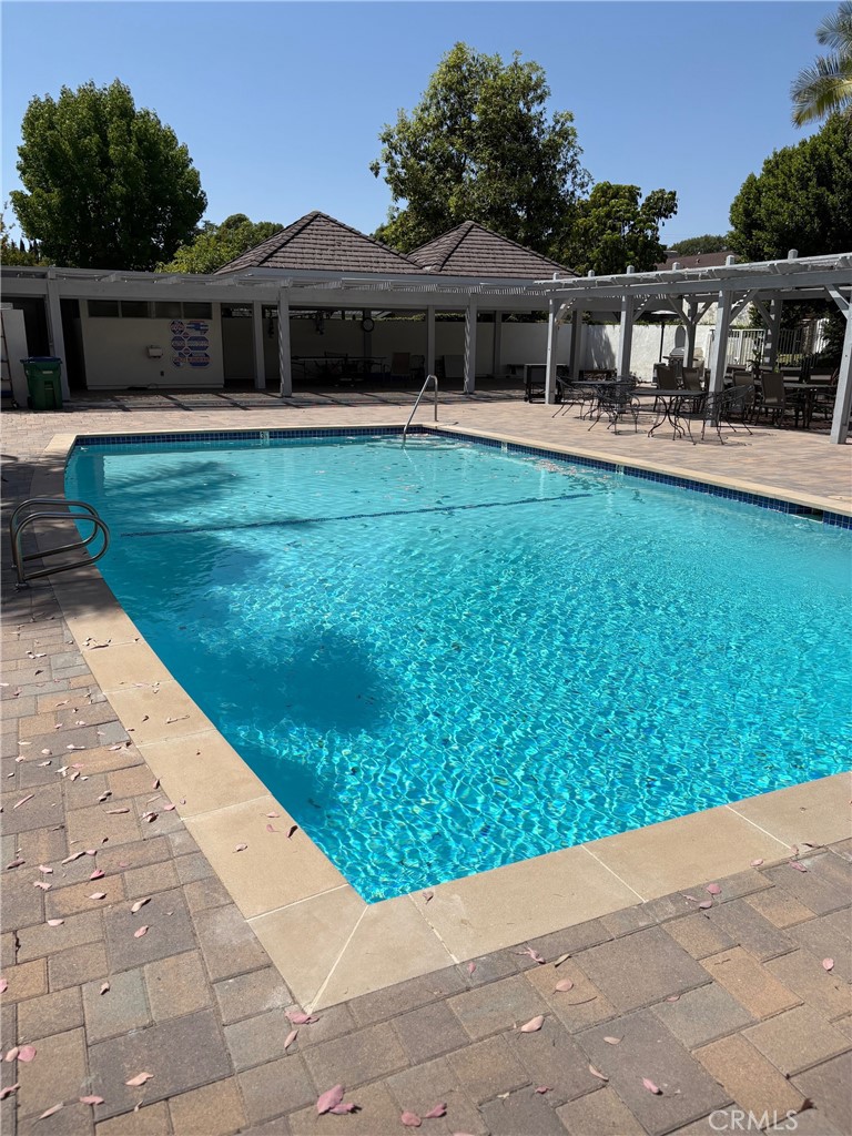 MLS #NP25230670 image #23