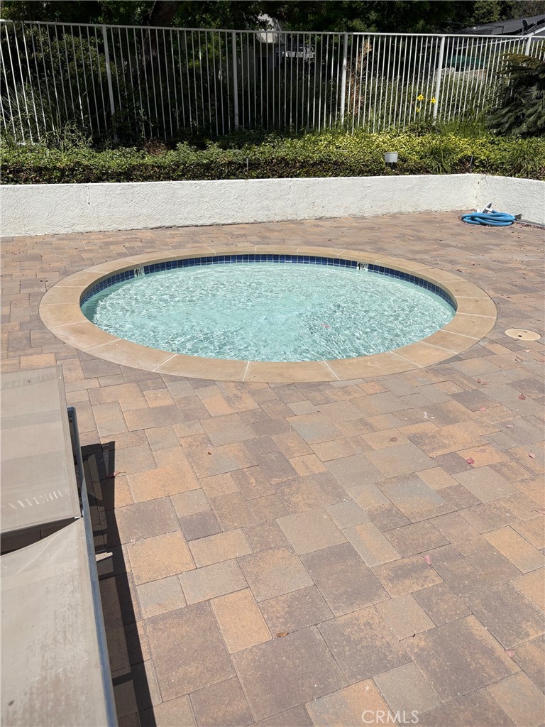 MLS #NP25230670 image #24