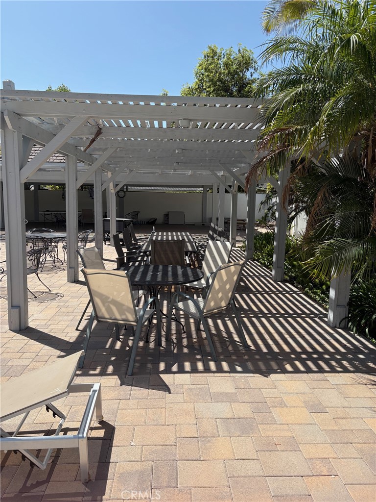 MLS #NP25230670 image #25