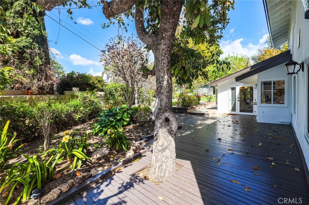 MLS #NP25230670 image #26