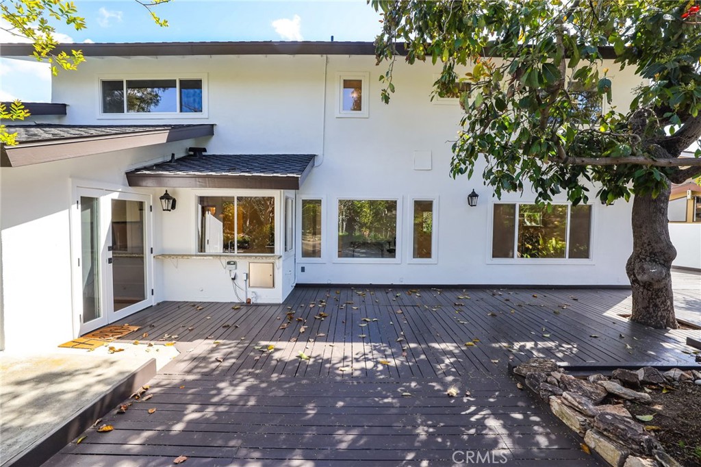 MLS #NP25230670 image #27