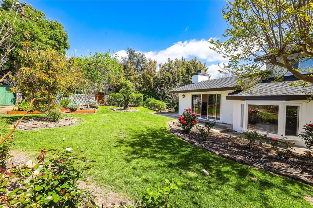 MLS #NP25230670 image #28