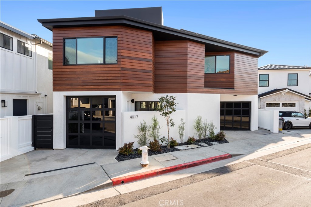 MLS #NP25230978 image #1