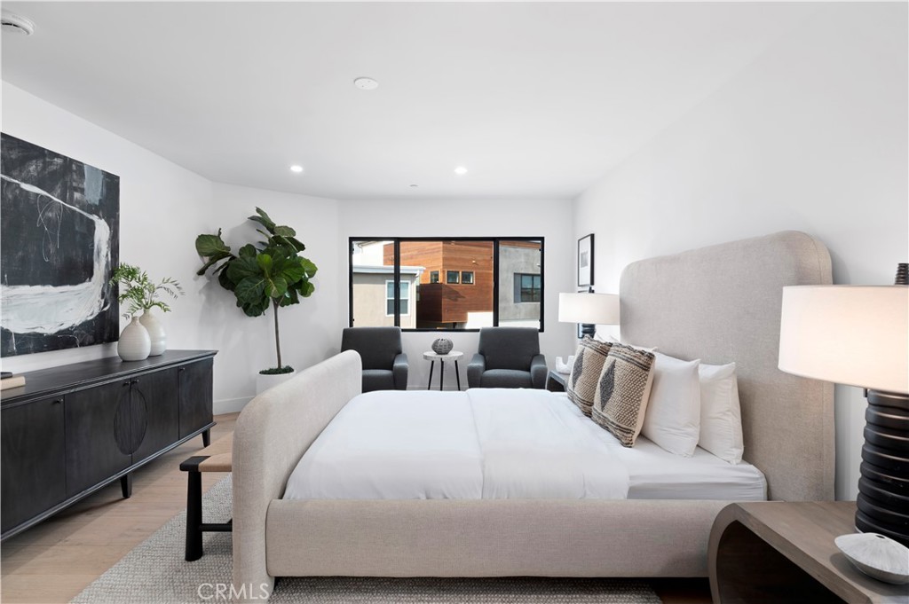 MLS #NP25230978 image #10